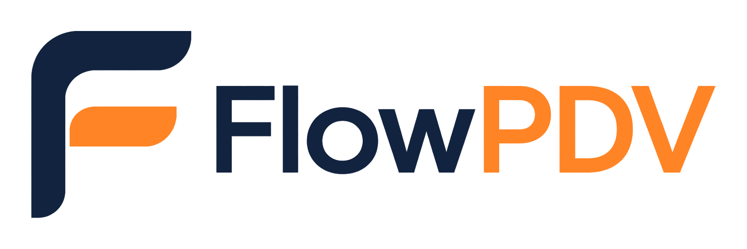 FlowPDV